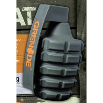 Grenade Thermo Detonator 100 kapslí