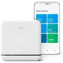 tado V3+ P0037604