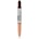Clinique High Impact Shadow Play сенки за очи в молив дуо цвят Café Au Lait 1.9 гр