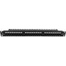 Alantec PK013