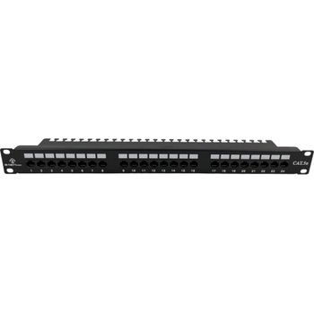 Alantec PK013