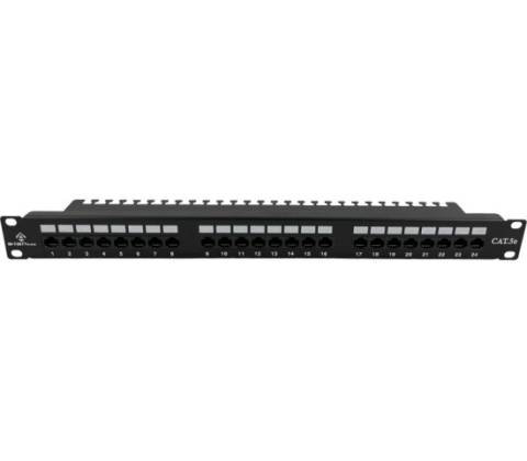 Alantec PK013