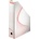 Esselte Standard white 493222