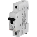 Legrand 419208