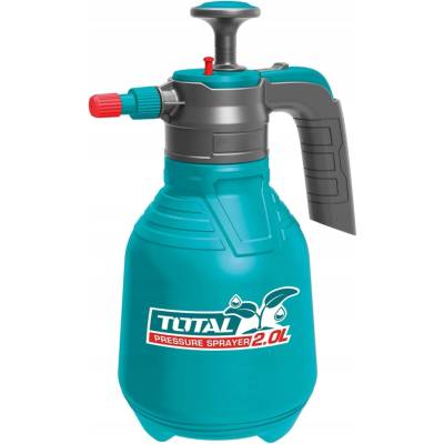 Total 2 l
