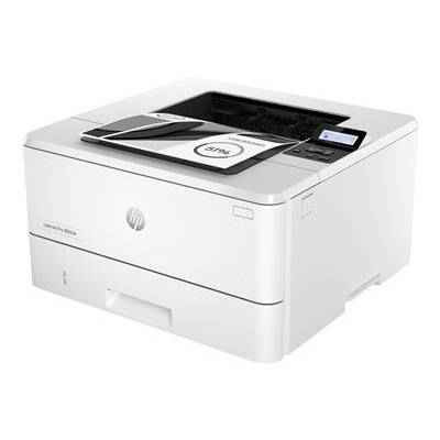 HP LASERJET PRO 4002DN 2Z605F