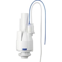 Grohe Vypúšťací ventil 42774000