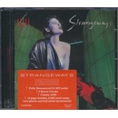 Strangeways - Strangeways CD