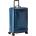 Eagle Creek Сак Eagle creek Tarmac 4 Wheeled 29 Suitcase - Blue Jay - размер 90 l (510-6511-0211)