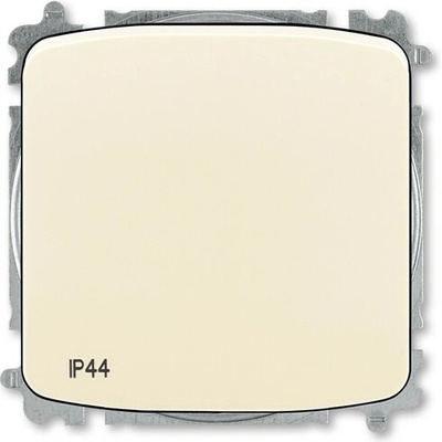 ABB TANGO 3559A-06940C