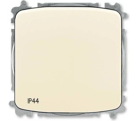 ABB TANGO 3559A-06940C