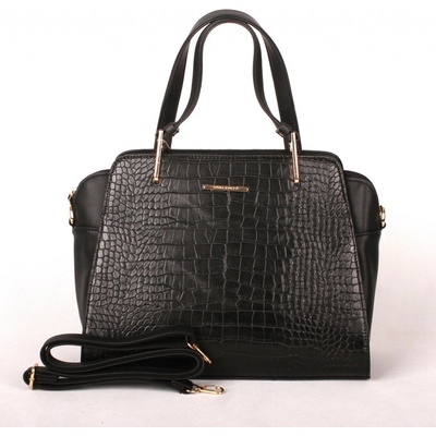 David Jones kabelka CM2716 černá