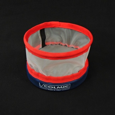 Colmic Micro Magic Net 120mm