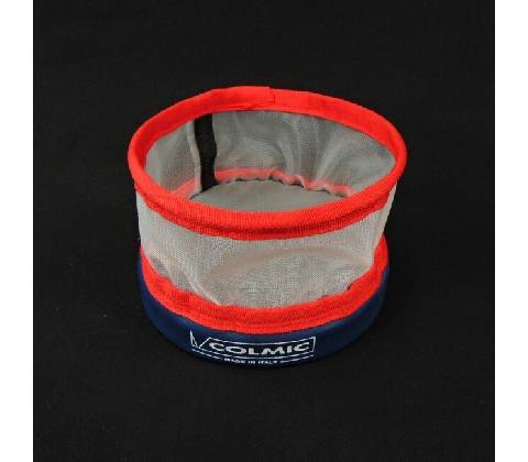 Colmic Micro Magic Net 120mm
