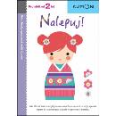 Nalepuj!