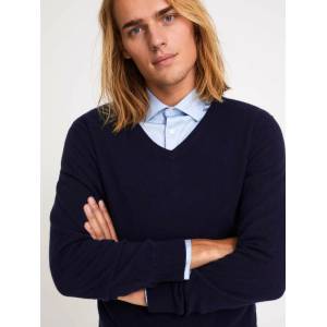 Celio Femirve Пуловер Celio | Sin | МЪЖЕ | XL