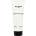 Balmain Paris Couleurs Couture Shampoo Travel Size 50 ml