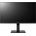 LG 27BQ65UB-B