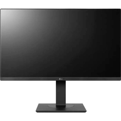 LG 27BQ65UB-B