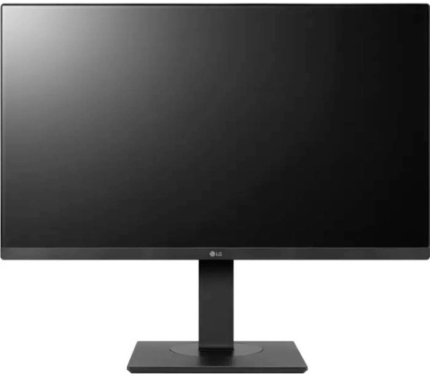 LG 27BQ65UB-B