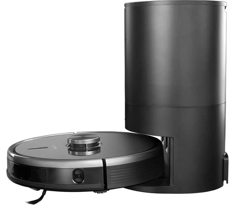 Concept VR 3520