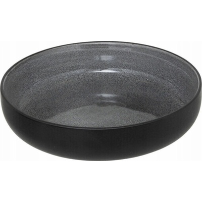 Secret De Gourmet Jídelní talíř hluboký DIANE 21 cm