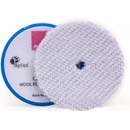 Rupes Wool Polishing Pad 100 Coarse