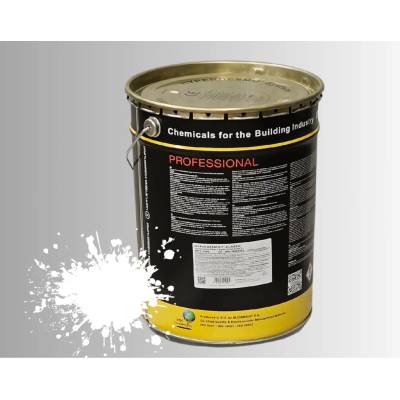 ALCHIMICA SA HYPERDESMO - CLASSIC Barva: Bílá, Hmotnost: 25 kg