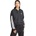Adidas Суитшърт Essentials 3-Stripes