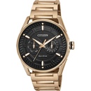 Citizen BU4023-54E