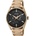 Citizen BU4023-54E
