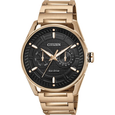 Citizen BU4023-54E