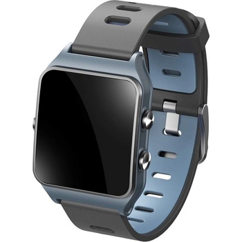 Watchking P1C