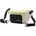 Columbia Чанта за кръст Columbia Zigzag II Hip Pack Hip bag - Dark Stone / Black - размер One Size (510-6654-0211)