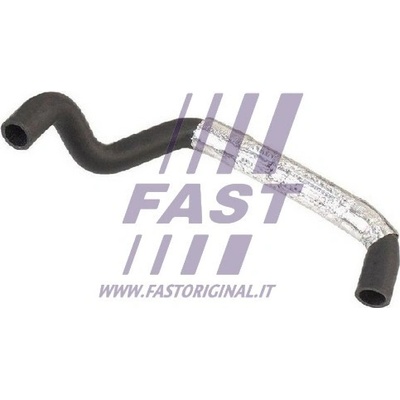 Hadice chladiče FAST FT61429
