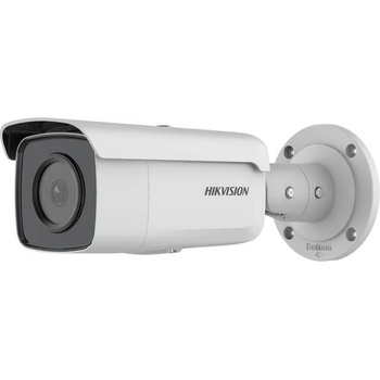 Image 1 of Hikvision DS-2CD2T66G2-2I(2.8mm)(C)
