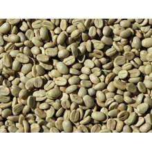 Dom Kávy zelená Colombia 100% Arabica 0,5 kg