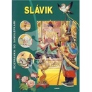Slávik