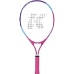 Kensis Tech blade jr 21