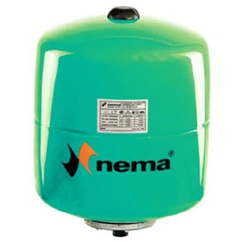 Image 1 of Wilo 2950898