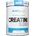 Everbuild Nutrition Creapure Creatine 5000 [500 грама]