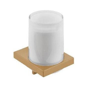 Keuco Edition 11 11152039000