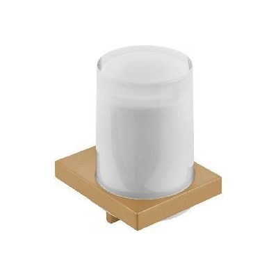 Keuco Edition 11 11152039000