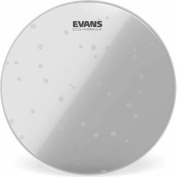 Evans TT16HB
