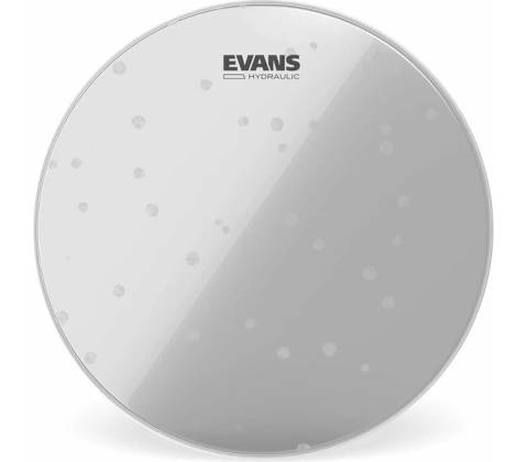 Evans TT16HB
