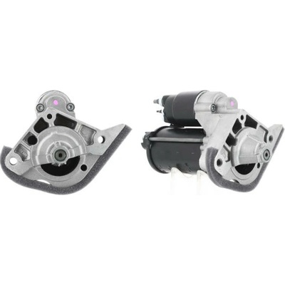 Startér Nissan Micra V 1,0 Bosch 0001192078