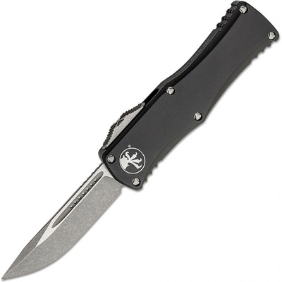 Microtech Hera Apocalyptic 703-10 AP