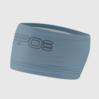 Karpos Alagna Windw.Blue/Woodl.Gray