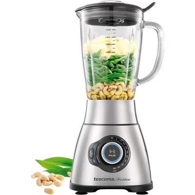 Tescoma President 1,8 l