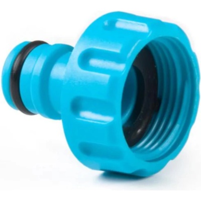 CELLFAST Pripojenie s vnútorným závitom BASIC 1"